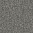 Обои Wallquest Casa Mia - Graphite RM90200