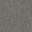 Обои Wallquest Casa Mia - Graphite RM90200