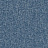 Обои Wallquest Casa Mia - Graphite RM90202