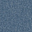 Обои Wallquest Casa Mia - Graphite RM90202
