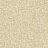 Обои Wallquest Casa Mia - Graphite RM90205