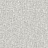 Обои Wallquest Casa Mia - Graphite RM90208