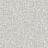 Обои Wallquest Casa Mia - Graphite RM90208