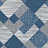 Обои Wallquest Casa Mia - Graphite RM90302