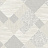 Обои Wallquest Casa Mia - Graphite RM90305