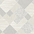 Обои Wallquest Casa Mia - Graphite RM90305
