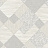 Обои Wallquest Casa Mia - Graphite RM90308