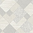 Обои Wallquest Casa Mia - Graphite RM90308