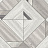 Обои Wallquest Casa Mia - Graphite RM90410