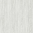 Обои Wallquest Casa Mia - Graphite RM90600