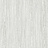 Обои Wallquest Casa Mia - Graphite RM90600