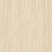 Обои Wallquest Casa Mia - Graphite RM90605