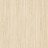 Обои Wallquest Casa Mia - Graphite RM90605