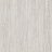 Обои Wallquest Casa Mia - Graphite RM90610