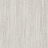 Обои Wallquest Casa Mia - Graphite RM90610