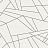 Обои Wallquest Casa Mia - Graphite RM90708