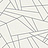 Обои Wallquest Casa Mia - Graphite RM90708