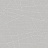 Обои Wallquest Casa Mia - Graphite RM90718