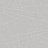 Обои Wallquest Casa Mia - Graphite RM90718