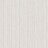 Обои Wallquest Casa Mia - Graphite RM90800