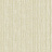 Обои Wallquest Casa Mia - Graphite RM90805