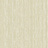 Обои Wallquest Casa Mia - Graphite RM90805