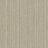 Обои Wallquest Casa Mia - Graphite RM90806
