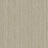 Обои Wallquest Casa Mia - Graphite RM90806