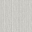 Обои Wallquest Casa Mia - Graphite RM90808