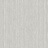 Обои Wallquest Casa Mia - Graphite RM90808