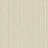 Обои Wallquest Casa Mia - Graphite RM90815