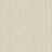 Обои Wallquest Casa Mia - Graphite RM90815