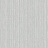 Обои Wallquest Casa Mia - Graphite RM90828