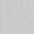 Обои Wallquest Casa Mia - Graphite RM90828