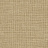 Обои Wallquest Casa Mia - Graphite RM90905