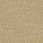 Обои Wallquest Casa Mia - Graphite RM90905