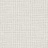 Обои Wallquest Casa Mia - Graphite RM90907