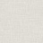 Обои Wallquest Casa Mia - Graphite RM90907
