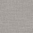 Обои Wallquest Casa Mia - Graphite RM90917