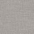 Обои Wallquest Casa Mia - Graphite RM90917