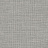 Обои Wallquest Casa Mia - Graphite RM90918