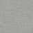 Обои Wallquest Casa Mia - Graphite RM90918