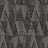 Обои Wallquest Casa Mia - Graphite RM91000