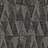 Обои Wallquest Casa Mia - Graphite RM91000