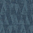 Обои Wallquest Casa Mia - Graphite RM91002
