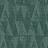 Обои Wallquest Casa Mia - Graphite RM91004