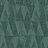Обои Wallquest Casa Mia - Graphite RM91004