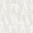 Обои Wallquest Casa Mia - Graphite RM91007