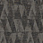 Обои Wallquest Casa Mia - Graphite RM91010