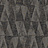 Обои Wallquest Casa Mia - Graphite RM91010
